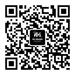 qrcode_for_gh_51f00717a4d3_258 (2)
